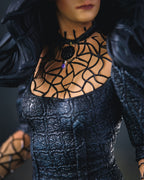 Imagen del producto Witcher - Estatua de Yennefer