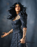 Imagen del producto Witcher - Estatua de Yennefer