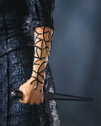 Imagen del producto Witcher - Estatua de Yennefer