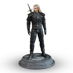 Imagen del producto Witcher - Estatua de Geralt