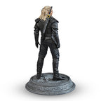 Imagen del producto Witcher - Estatua de Geralt