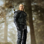Imagen del producto Witcher - Estatua de Geralt