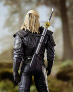 Imagen del producto Witcher - Estatua de Geralt