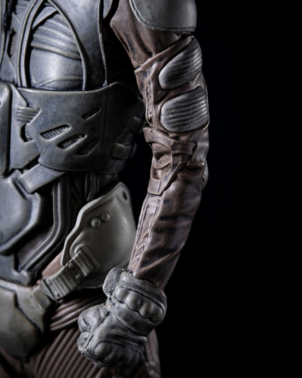 Product image Dune - Paul Atreides Statue