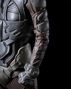 Product image Dune - Paul Atreides Statue