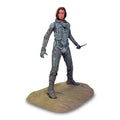 Product image Dune - Lady Jessica Statue