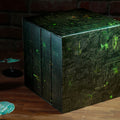 Imagen del producto Star Trek - Calendario de Adviento Cubo Borg