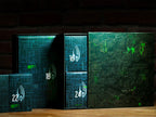 Imagen del producto Star Trek - Calendario de Adviento Cubo Borg