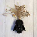 Imagen del producto Star Wars - Darth Vader Vase