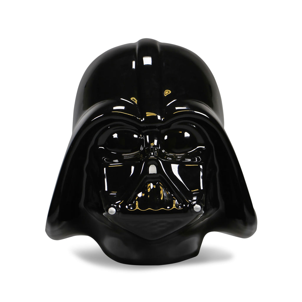 Imagen del producto Star Wars - Darth Vader Vase