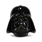 Imagen del producto Star Wars - Darth Vader Vase
