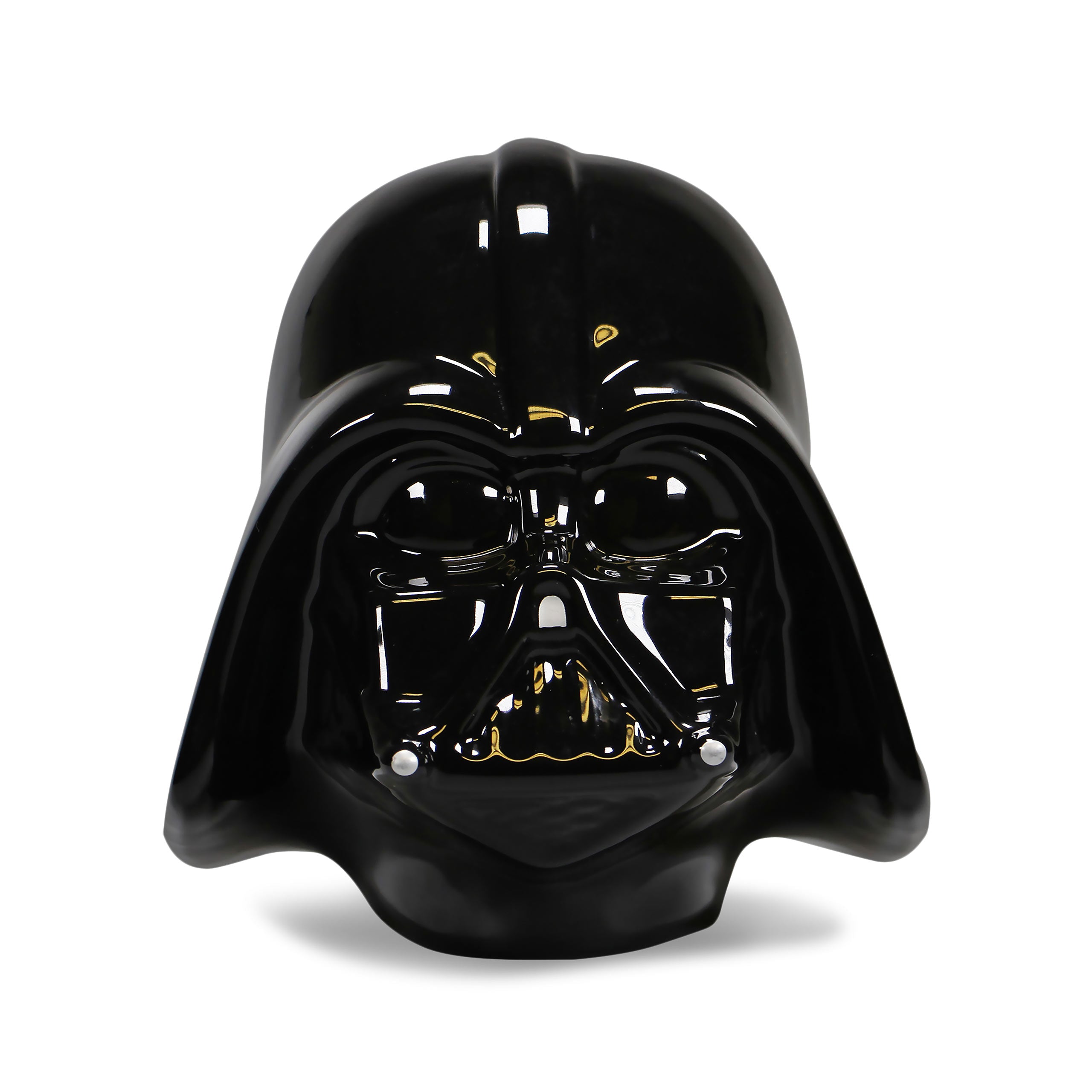 Imagen del producto Star Wars - Darth Vader Vase