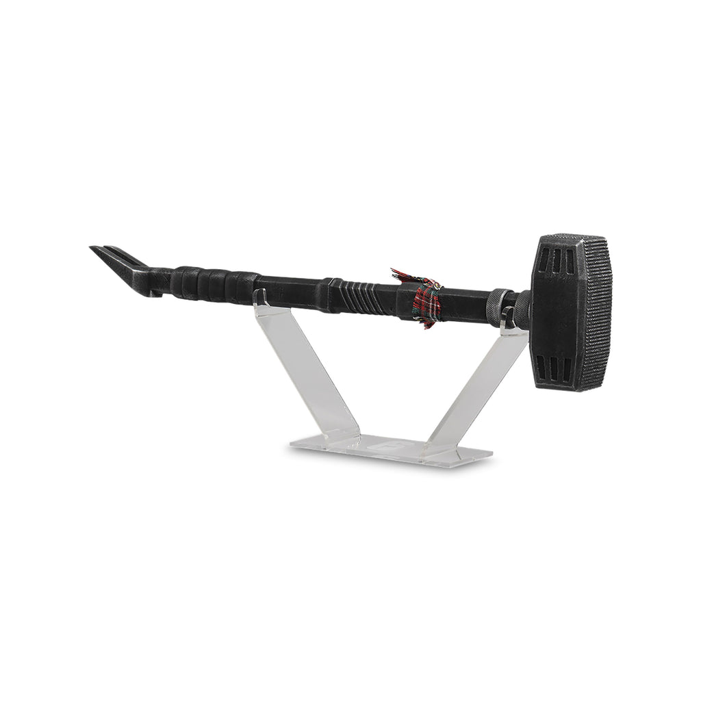 Product image Rainbow Six Siege - Sledge's Hammer Replica