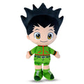 Imagen del producto Hunter x Hunter - Figura de peluche Gon Freecss