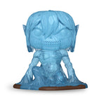 Imagen del producto Attack on Titan - Eren Hardened Figura Deluxe Funko Pop