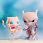 Product image Pokémon - Mewtwo Funko Pop Figure