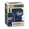 Product image Halo Infinite - Spartan Mark V [B] Funko Pop Figure