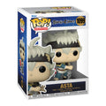 Imagen del producto Black Clover - Figura Funko Pop de Asta