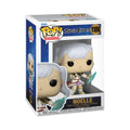 Imagen del producto Black Clover - Figura Funko Pop de Noelle