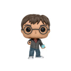 Product image Harry Potter with Prophecy Funko Pop Figure