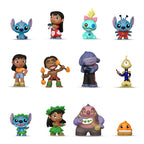 Imagen del producto Lilo & Stitch - Figura de Misterio Funko Minis