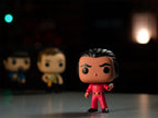 Product image Star Trek - Khan Funko Pop Figure