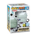 Imagen del producto Naruto - Figura Funko Pop de Madara Uchiha GW Sage