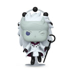 Imagen del producto Naruto - Figura Funko Pop de Madara Uchiha GW Sage