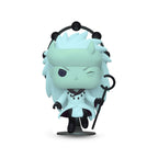 Imagen del producto Naruto - Figura Funko Pop de Madara Uchiha GW Sage