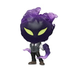 Imagen del producto My Hero Academia - Kurogiri Glow in the Dark Figura Funko Pop
