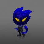 Imagen del producto My Hero Academia - Kurogiri Glow in the Dark Figura Funko Pop