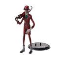 Product image Conjuring - Crooked Man Bendyfigs Figure 18 cm