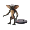Imagen del producto Gremlins - Figura Bendyfigs de Stripe 14,0 cm
