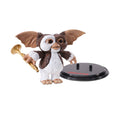 Imagen del producto Gremlins - Figura Bendyfigs Gizmo 8,5 cm