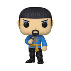 Imagen del producto Star Trek - Figura Funko Pop de Spock