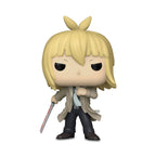 Imagen del producto Tokyo Ghoul - Figura Funko Pop de Shirazu