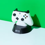 Product image Xbox - Controller Icons 3D Table Lamp