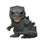 Product image Godzilla - Funko Pop figure 22 cm