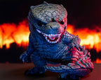 Product image Godzilla - Funko Pop figure 22 cm