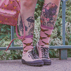 Imagen del producto Pokemon - Set de calcetines Crew de 3 pares