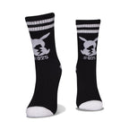 Imagen del producto Pokemon - Set de 3 calcetines Pokeball