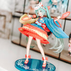 Product image Hatsune Miku - Summer Figure