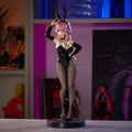 Imagen del producto Super Sonico - Figura BiCute Bunnies 30,5 cm