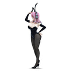 Imagen del producto Super Sonico - Figura BiCute Bunnies 30,5 cm
