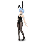 Imagen del producto Re:Zero - Figura BiCute Bunnies Rem de 30,2 cm
