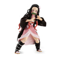 Imagen del producto Demon Slayer - Figura de Nezuko Kamado 14,2 cm