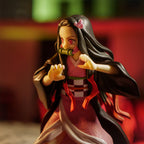 Imagen del producto Demon Slayer - Figura de Nezuko Kamado 14,2 cm