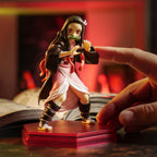 Imagen del producto Demon Slayer - Figura de Nezuko Kamado 14,2 cm