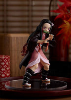 Imagen del producto Demon Slayer - Figura de Nezuko Kamado 14,2 cm