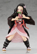 Imagen del producto Demon Slayer - Figura de Nezuko Kamado 14,2 cm